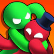 Icon of program: Noodleman.io - Fight Part…
