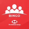 أيقونة البرنامج: Bingo