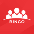 Bingo icon