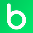 Icon of program: Blueberry