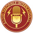 Ikon program: RTI-930