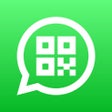 ไอคอนของโปรแกรม: WA Web - Dual Messenger