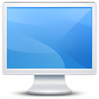 Icon of program: Monitor Plus