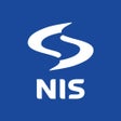 プログラムのアイコン：NIS Corporate clients