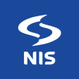NIS Corporate clients