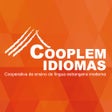 프로그램 아이콘: Cooplem
