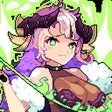 Symbol des Programms: Pixel Heroes Adventure : …