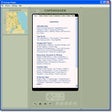 Icono de programa: Schmap Copenhagen Guide
