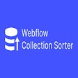 Icon of program: Webflow Collection Reorde…
