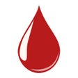 プログラムのアイコン：Blood Sugar Level