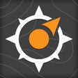 Ikona programu: Trails Offroad