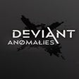 Programikonen: Deviant Anomalies