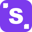 Programikonen: SnapToCode