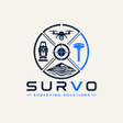 프로그램 아이콘: SURVO