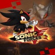 Programikonen: Sonic Forces: Episode Sha…