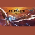 Ícone do programa: The Falconeer