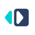 Ícone do programa: Email Signature & Email T…