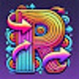 Icon of program: Rerouter