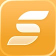 Icoon van programma: Toolbox for Google Slides