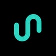 프로그램 아이콘: Upmeet - Transcript  Summ…