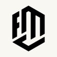Icon of program: FC Motivate