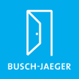 Ikon program: Welcome for myBUSCH-JAEGE…