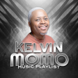 Icon of program: Kelvin Momo All Songs