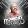 Kelvin Momo All Songs