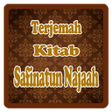 Ikon program: Terjemah Safinatun Najah
