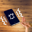 Icoon van programma: Clap to Find My Phone App