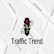 Icon of program: Traffic Trend