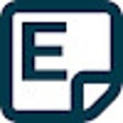 Etherpad Tracker icon