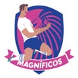 Icoon van programma: Magnificos