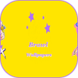 ไอคอนของโปรแกรม: Brawl Wallpapers 4K