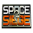 Icon of program: Space Siege