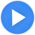 程序图标：Video Player HD All Forma…