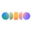 Programikonen: Odido CRM Connect