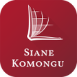 程序图标：Siane Bible