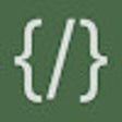 ไอคอนของโปรแกรม: Stuctured data types view…