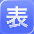 プログラムのアイコン：AniHyou - AniList Client