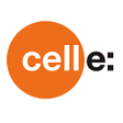 プログラムのアイコン：Abfall-App Celle