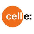 Ikona programu: Abfall-App Celle