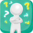 程序图标：Riddle Labs