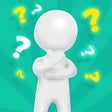 Icon of program: Riddle Labs