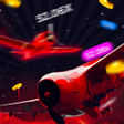 程序图标：Winning Flight 2