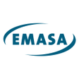 程序图标：Emasa - Oficina Virtual