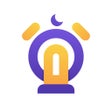 程序图标：Fajr: Fajr Alarm Prayer T…