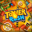 Programikon: Tower Flight Rush