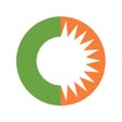 Ikona programu: Core-Mark