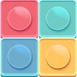 أيقونة البرنامج: Four Plus - Squaremaster